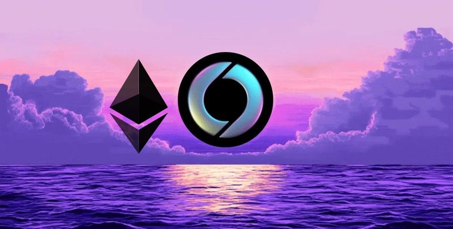 Sony Launches Ethereum Layer-2 Blockchain ‘Soneium’ to Propel Web3 Adoption