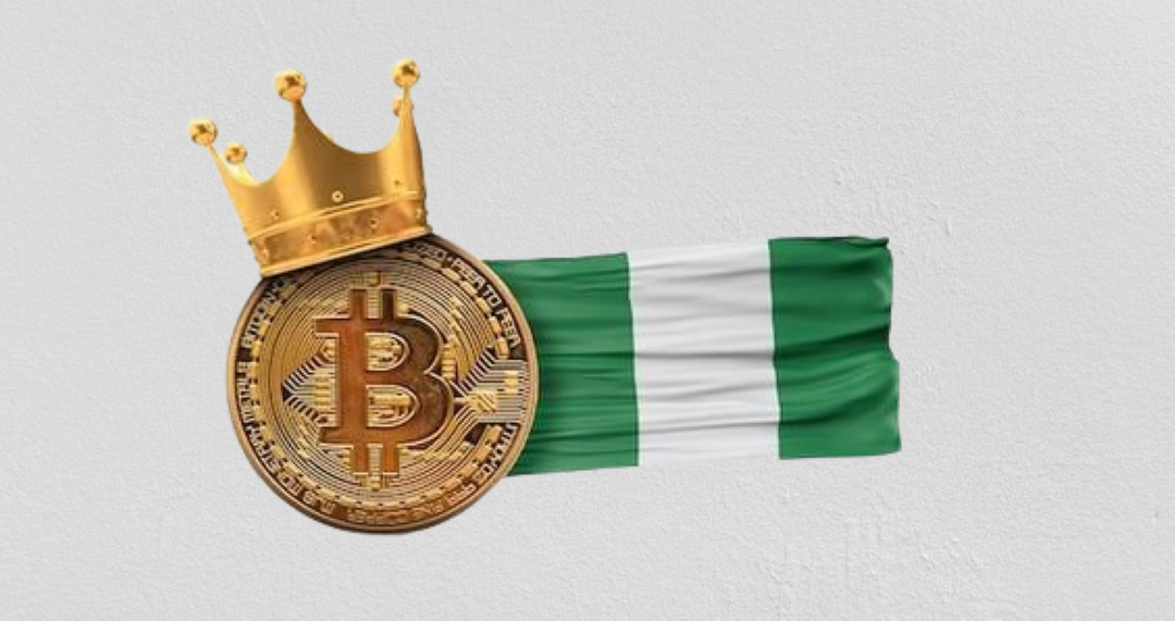 Nigeria’s Tax Authority Set to Introduce Crypto Regulation Bill by September